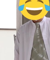 UNIQLO +J | シャツ/ブラウス
