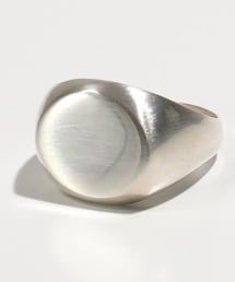 JIL SANDER | リング