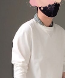 RAINMAKER | Tシャツ/カットソー