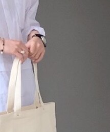古着 | カーゴパンツ