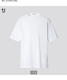UNIQLO | Tシャツ/カットソー