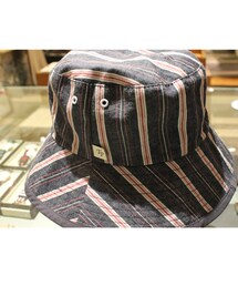 TRAD philosophy | キャップ