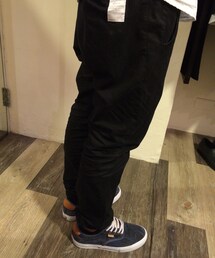 double dog | その他パンツ