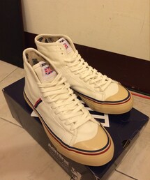 Admiral | その他シューズ