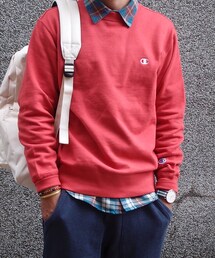 Champion | その他トップス