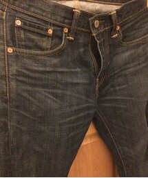 Levi's | デニムパンツ