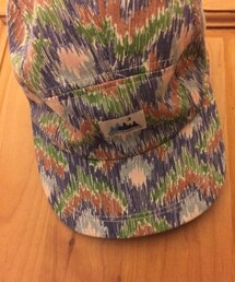 wisdom | キャップ