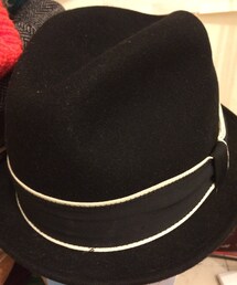 NEW YORK HAT | キャップ