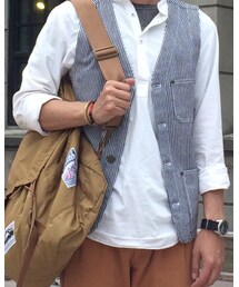 plain-me | シャツ/ブラウス