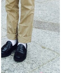 無印良品 | シャツ/ブラウス