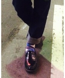 BASS | その他シューズ