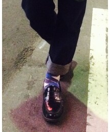 Happy Socks | ソックス/靴下