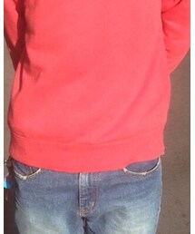 Champion | その他トップス