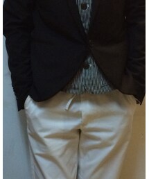 Dickies | その他トップス