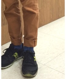 Saucony | その他シューズ