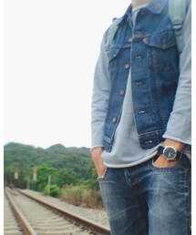 BEAUTY&YOUTH UNITED ARROWS | Tシャツ/カットソー