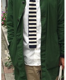 GLOBAL WORK | ファッション雑貨