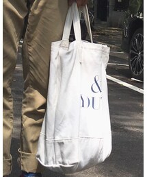 BEAUTY&YOUTH UNITED ARROWS | バッグ