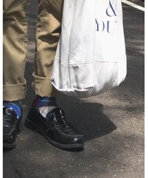 plain-me | シューズ