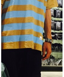 wisdom | Tシャツ/カットソー