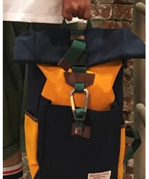 master-piece | バッグ