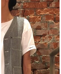 URBAN RESEARCH | トップス