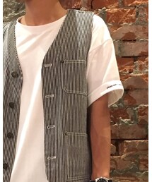 Dickies | トップス