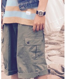 plain-me | パンツ