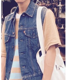 Levi's | トップス