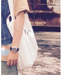 BEAUTY&YOUTH UNITED ARROWS | バッグ