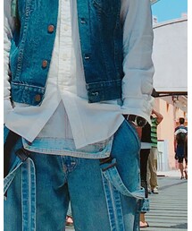 UNIQLO | シャツ/ブラウス