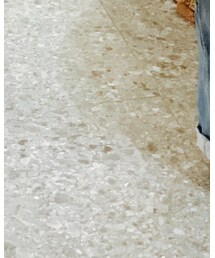 BEAUTY&YOUTH UNITED ARROWS | シューズ