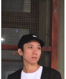 BEAUTY&YOUTH UNITED ARROWS | キャップ