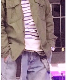 JOURNAL STANDARD | シャツ/ブラウス