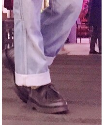 KLEMAN | その他シューズ