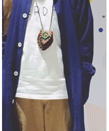 THE NERDYS | Tシャツ/カットソー