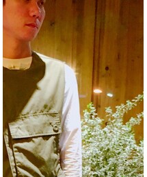 Folk | シャツ/ブラウス