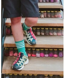 ASICS | スニーカー