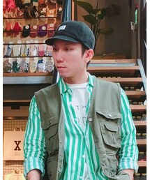 THE NERDYS | Tシャツ/カットソー