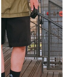 Dickies | カーゴパンツ