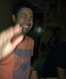 Mr.N | カリスマ(その他)