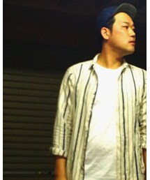 ＲＥＭＡＲＫＳ select | シャツ/ブラウス