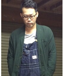 BEDWIN & THE HEARTBREAKERS | Tシャツ/カットソー