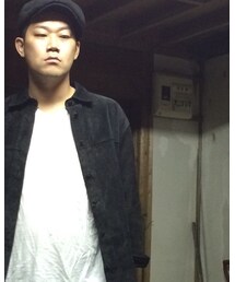 VINTAGE | シャツ/ブラウス