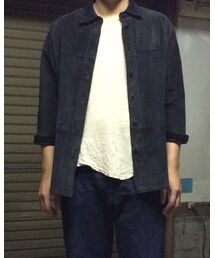 Curly | Tシャツ/カットソー