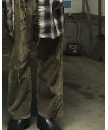 VINTAGE | その他パンツ