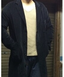 OLD JOE & CO. | ニット/セーター