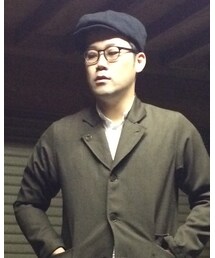 PHIGVEL | シャツ/ブラウス