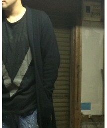 bukht | その他アウター