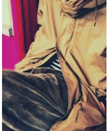 PIG&ROOSTER | ニット/セーター